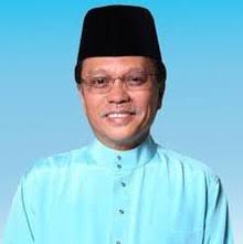 dato shafie apdal